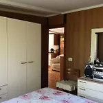 Cottege Pegaso Holiday home