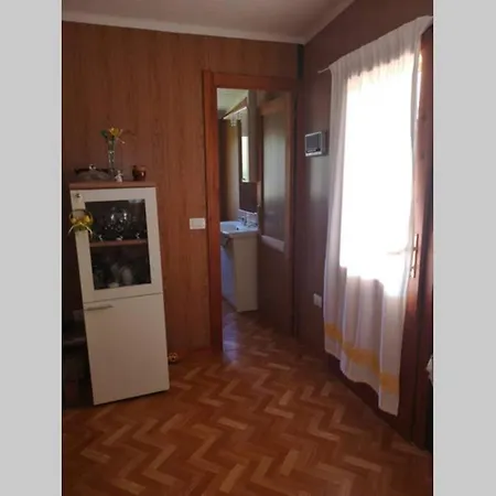 Сasa de vacaciones Cottege Pegaso