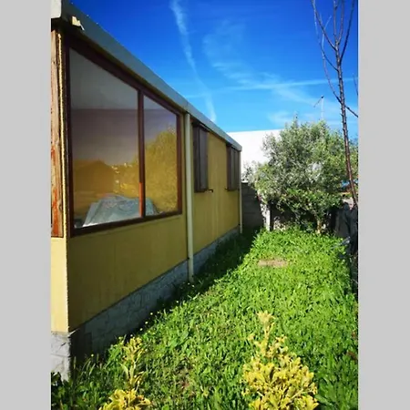 Cottege Pegaso * Olbia