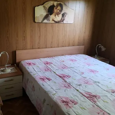 Cottege Pegaso * Olbia