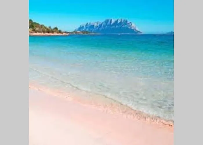 Cottege Pegaso Сasa de vacaciones